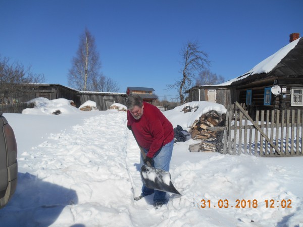 DSCN2575.JPG