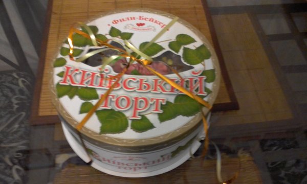 20161125_153739.jpg