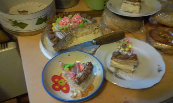 20161125_154625.jpg