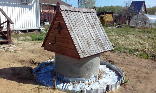 20180503_100726.jpg
