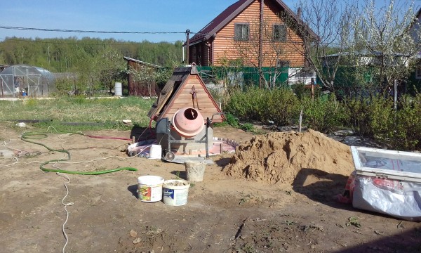 20180505_163928.jpg