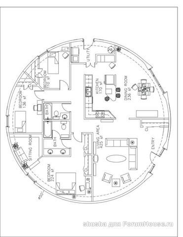 Планировка круглого дома.jpg