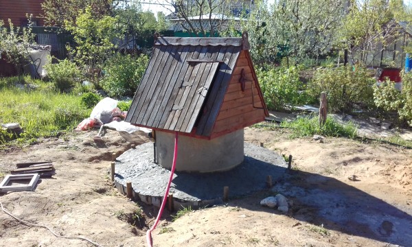 20180510_081556.jpg