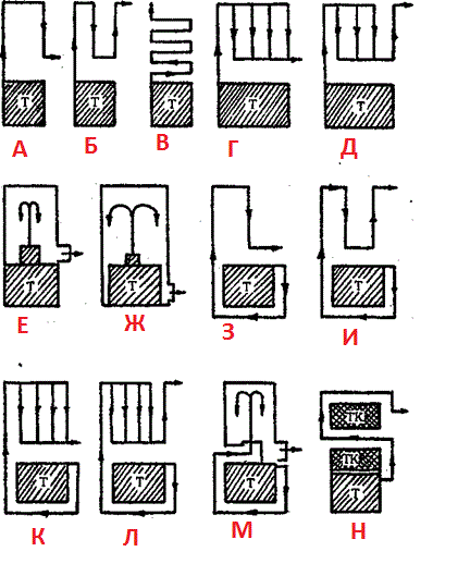 image17.gif