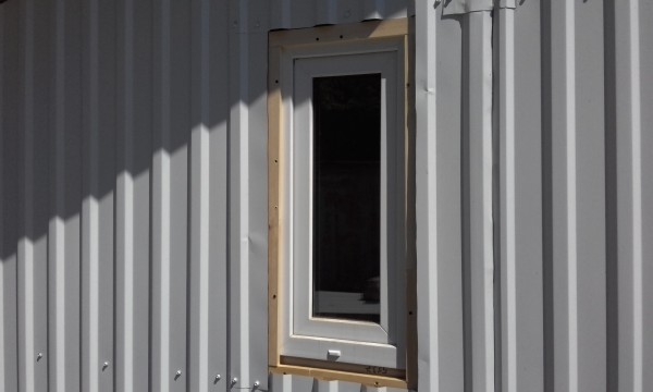 20180602_133651.jpg