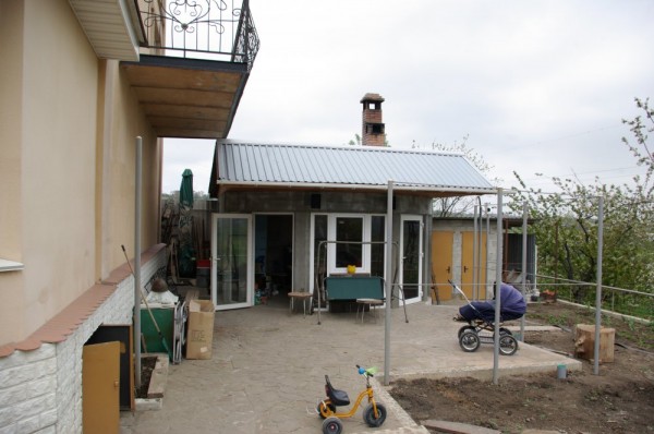 IMGP4864.JPG
