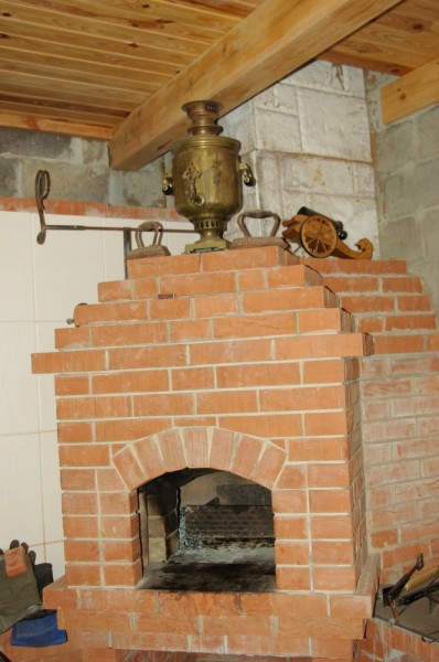 IMGP4872.JPG