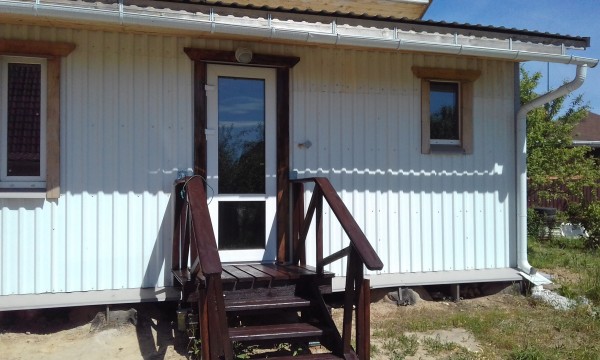 20180604_111435.jpg