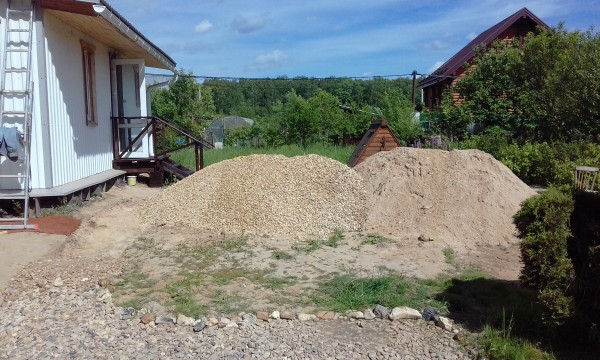 20180604_150231.jpg