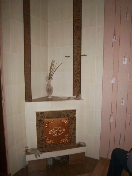 100_4626.jpg