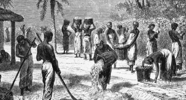 slavery-min_640x345_acf_cropped.jpg