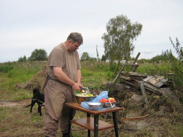 IMG_2340.JPG (1.27 МБ) 59529 просмотров IMG_2340.JPG