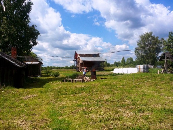 IMG_20180616_145251.jpg (204.79 КБ) 59529 просмотров IMG_20180616_145251.jpg