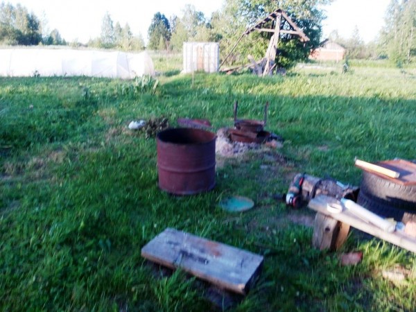 IMG_20180621_194151.jpg (153.96 КБ) 59513 просмотров IMG_20180621_194151.jpg