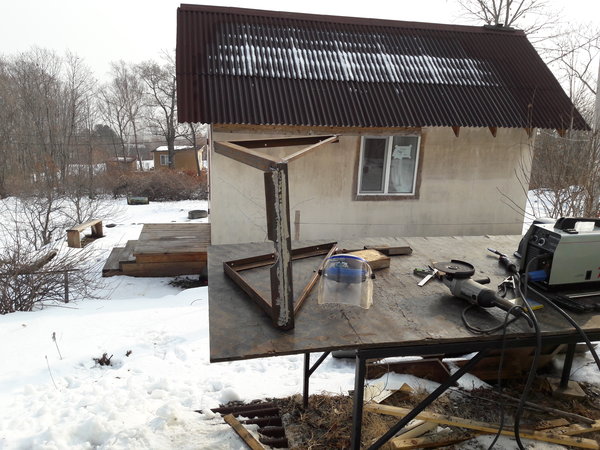2016-12-04 12-09-41.JPG