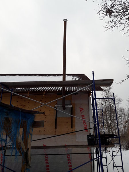 2016-12-04 14-51-28.JPG