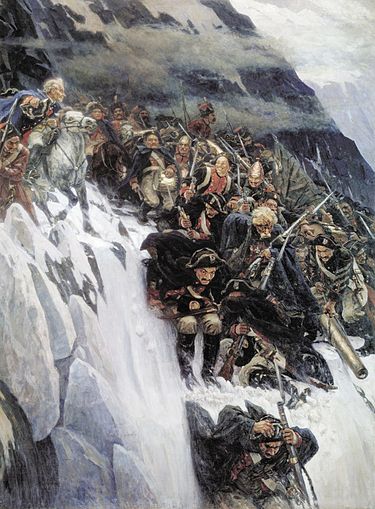 375px-Suvorov_crossing_the_alps.jpg