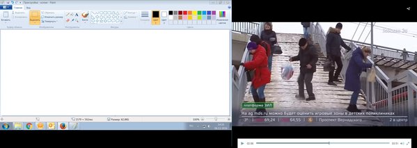 Пристройка - копия.jpg