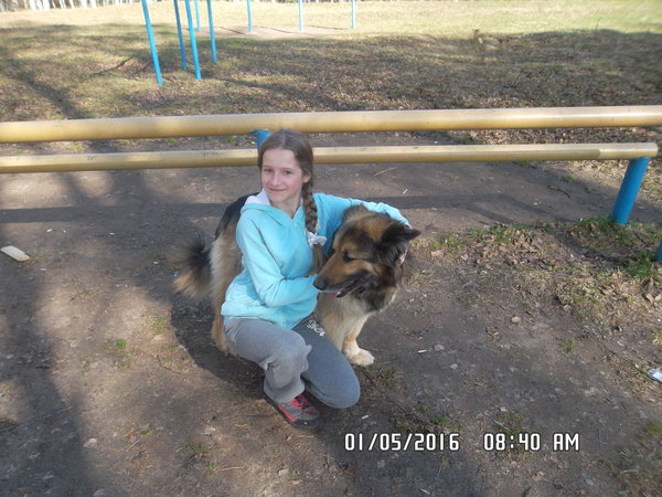 SAM_0027.JPG