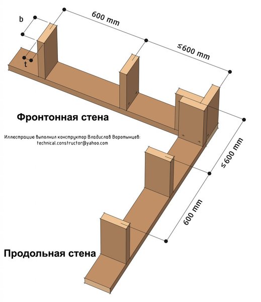 s243-a.jpg