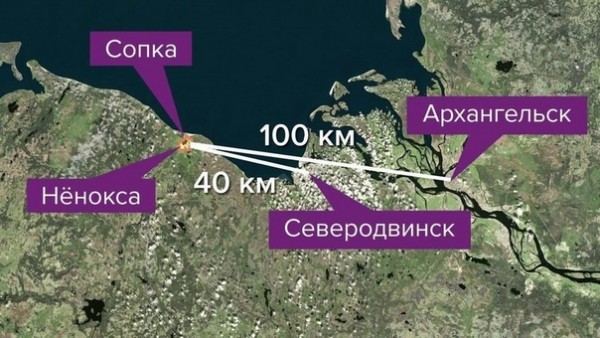 DFyOl5b160E.jpg