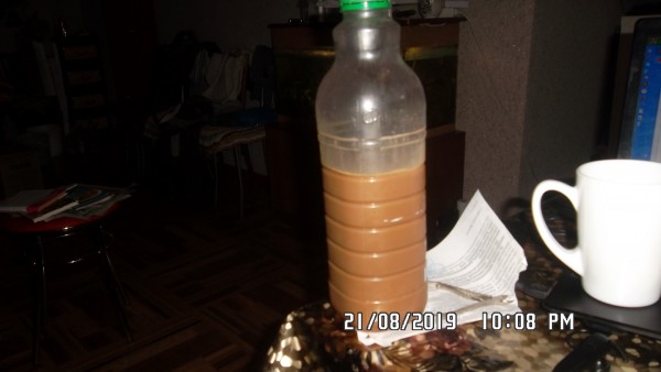 SAM_1462.JPG (507.14 КБ) 5760 просмотров SAM_1462.JPG