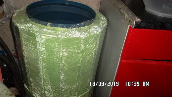 SAM_1492.JPG (536.8 КБ) 8130 просмотров SAM_1492.JPG