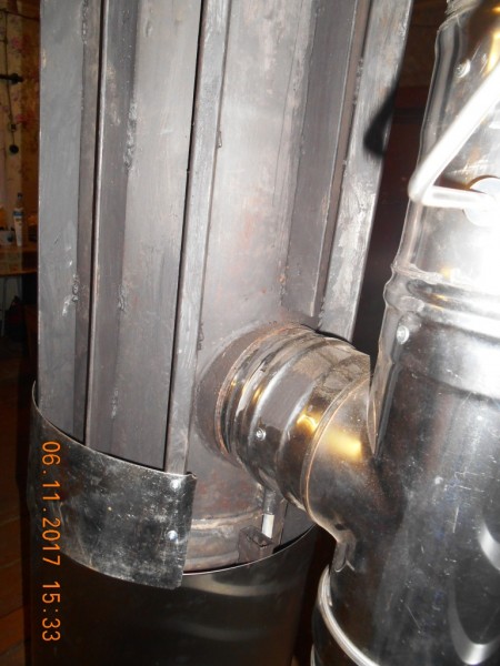 DSCN2226.JPG (251.31 КБ) 7154 просмотра DSCN2226.JPG