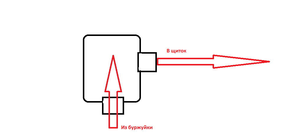 Поворот из баллона.png