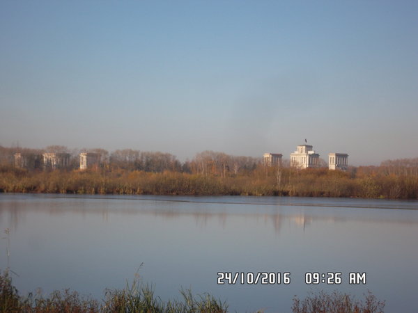 SAM_0107.JPG