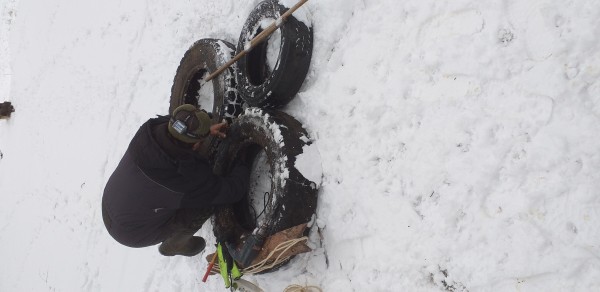 20191231_101154[1].jpg
