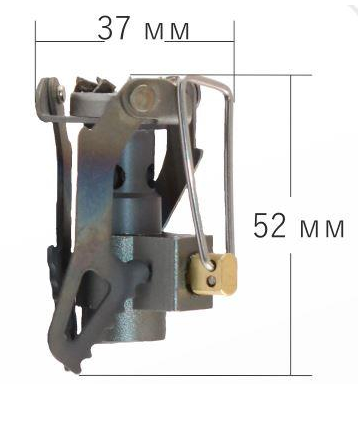 Горелка газовая Следопыт Мечта путешественника.png