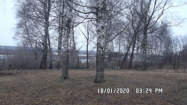 SAM_1590.JPG