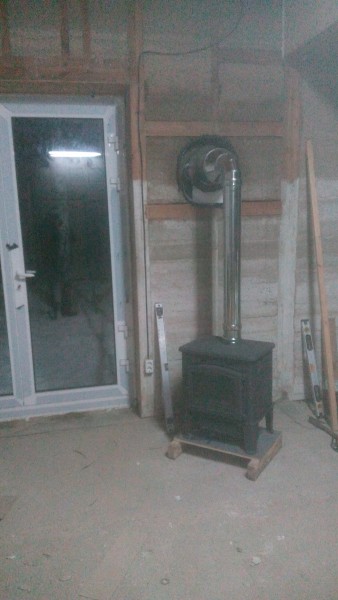 IMG_20200119_184113.jpg