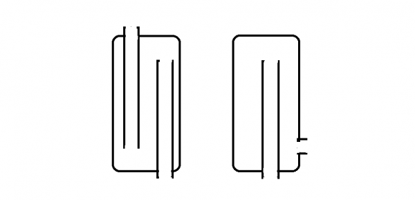 Райзеры.png