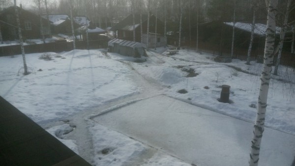 IMG_20200308_142653.jpg