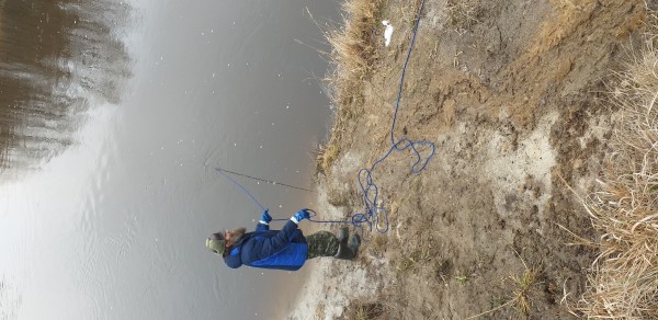 20200305_094601[1].jpg