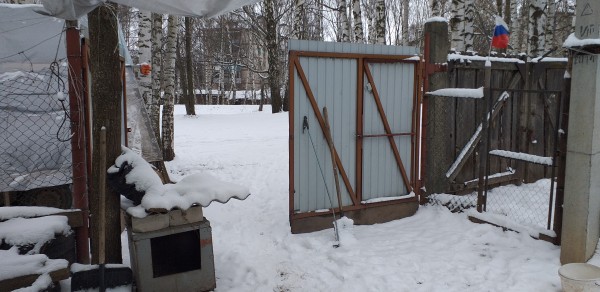 20200331_121859[1].jpg