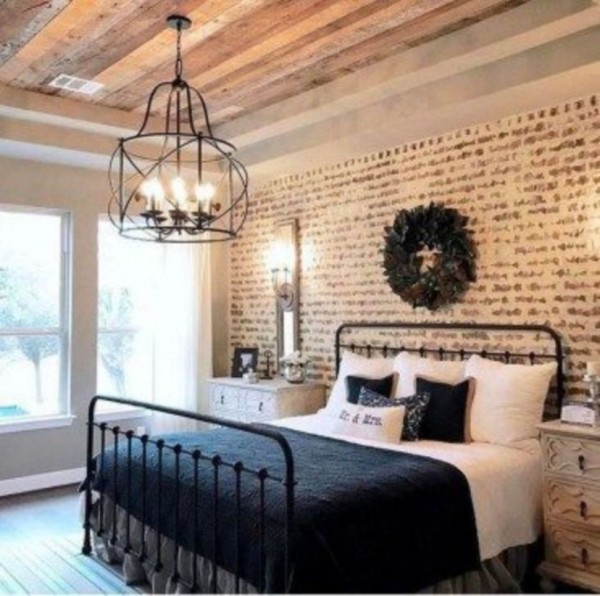 Amazing-Rustic-Farmhouse-Master-Bedroom-Ideas-12.jpg
