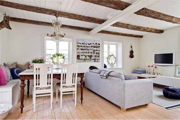 Scandinavian-Interior-Design-Living-Room.jpg
