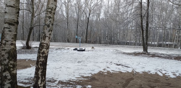 20200416_070110[1].jpg