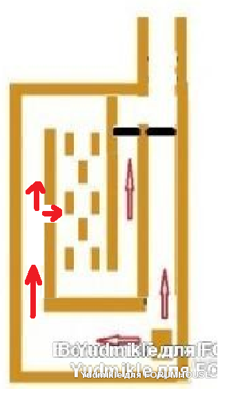 upload_2020-3-30_13-9-19.png