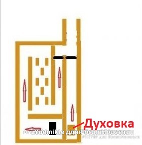 b13.jpg