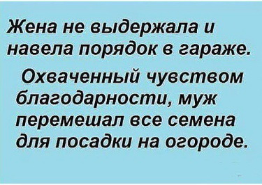 %D0%B8%D0%B7%D0%BE%D0%B1%D1%80%D0%B0%D0%B6%D0%B5%D0%BD%D0%B8%D0%B5_viber_2019-12-29_18-37-20[1].jpg