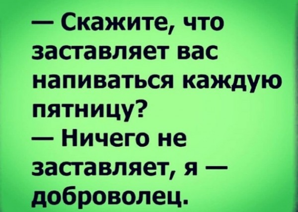 %D0%B8%D0%B7%D0%BE%D0%B1%D1%80%D0%B0%D0%B6%D0%B5%D0%BD%D0%B8%D0%B5_viber_2019-12-29_18-42-45[1].jpg