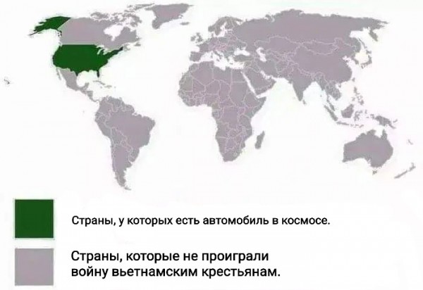 1593167692_pressa_tv_skrinshoty-24[1].jpg