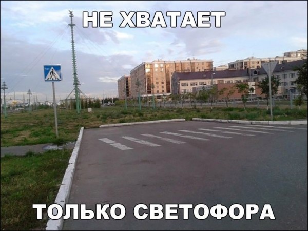 0_QmeK45uVo[1].jpg