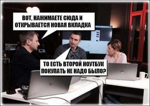 E-pbq2qVtTU[1].jpg