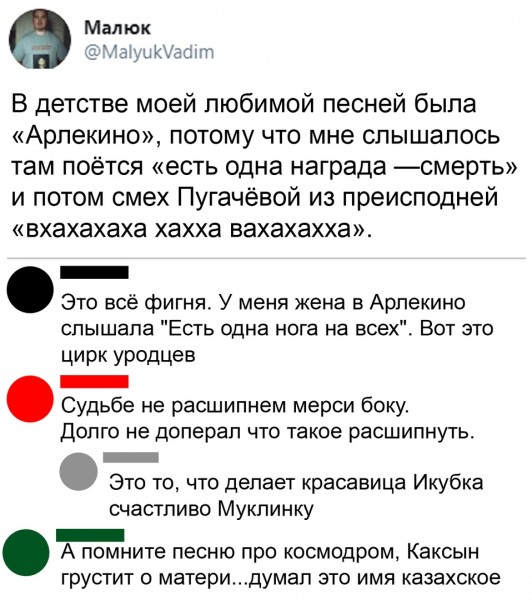 AX2-vOfitFA[1].jpg