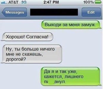 kXC6fLDZvUY%20%281%29[1].jpg